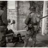 D-Day Normandy